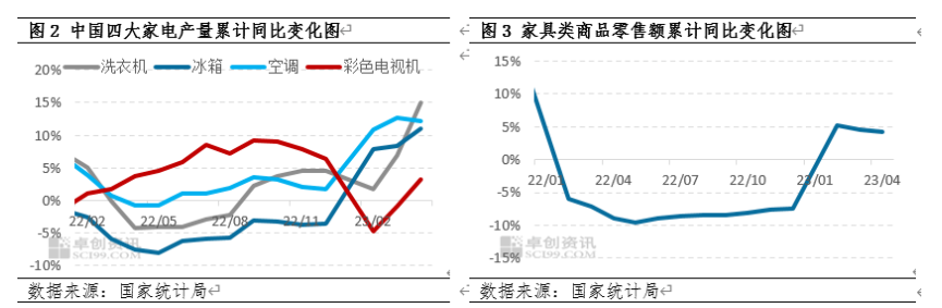 1684932471666932.png image.png