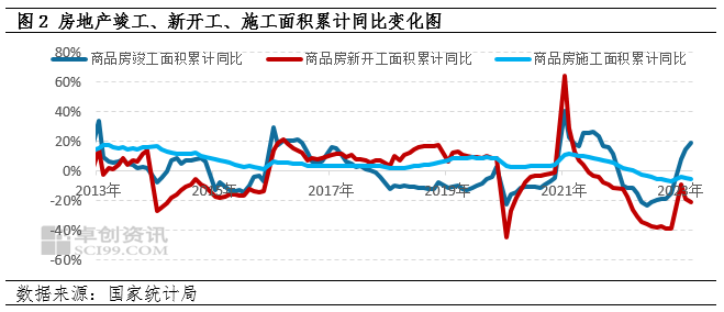 1685971232632039.png 56d11c4cbb5bae0caeb5a2755071184d.png