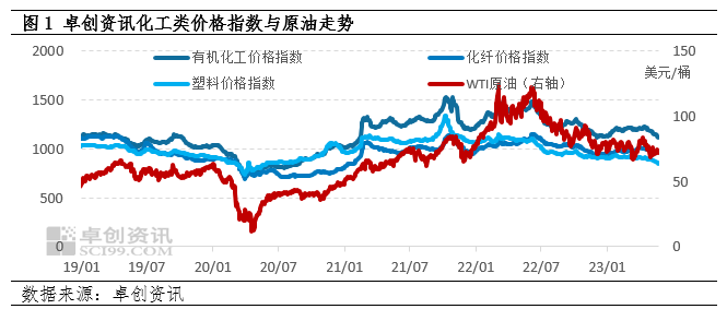 1685971254632265.png 3d71380128fc5c14ae75a762b0634793.png