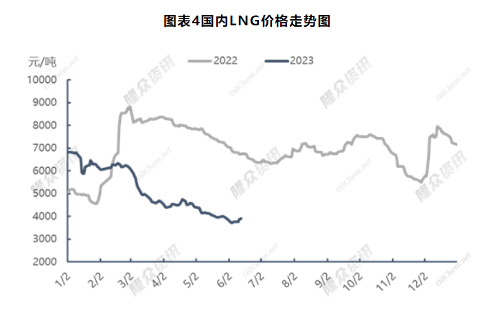 1687014486222619.png image.png