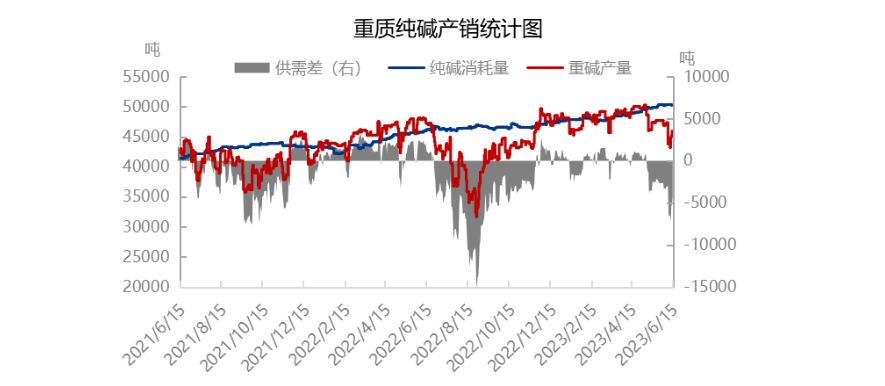 1687658693164021.png image.png