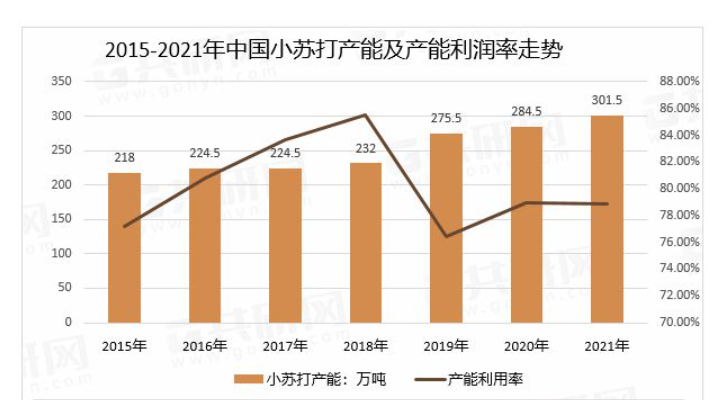 1687847476981458.png image.png