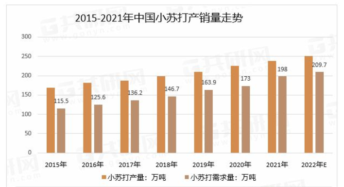 1687847497604840.png image.png