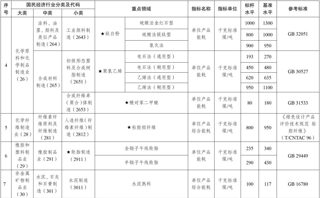 1688739957632999.jpg 143eb7ab511dd5c92ba8e33144d285c9.jpg