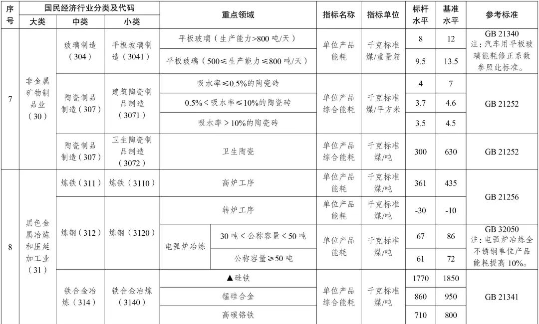 1688739962537745.jpg 87be8e2e927b9b730ee7722109c0f0b2.jpg