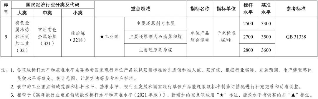 1688739980565033.jpg 6441282926e491784ce3999e1901e723.jpg