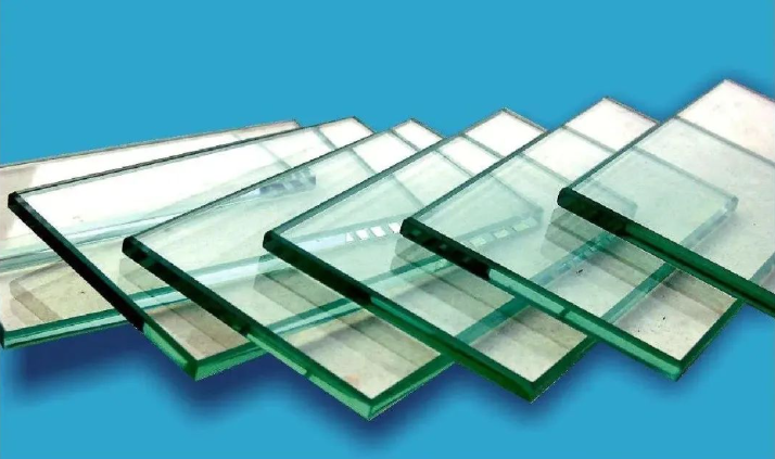 1693221329380280.png image.png