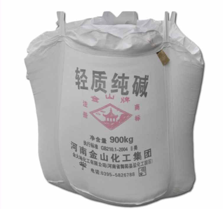 1693221359665391.png image.png