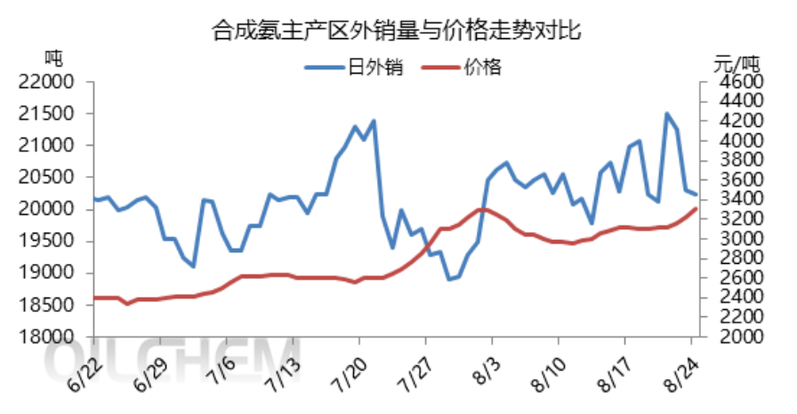 1693771638665439.png image.png