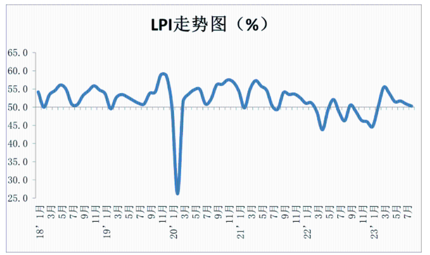 1694311353110641.png image.png