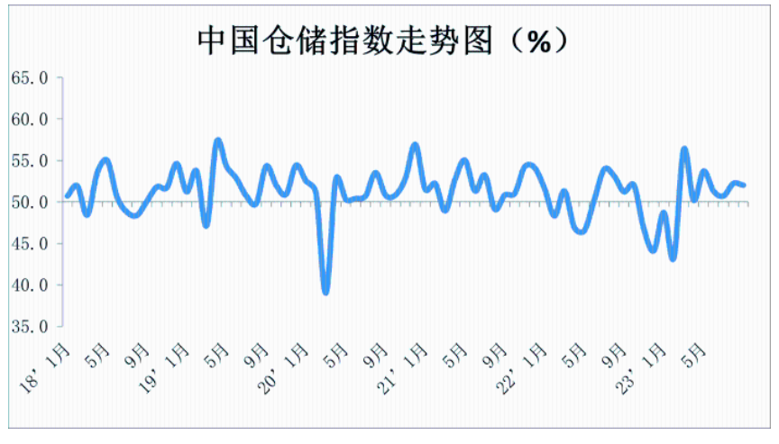 1694311374437302.png image.png