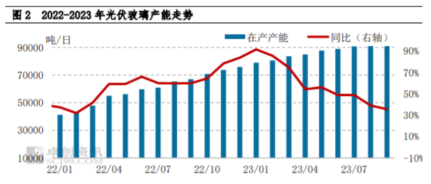 1694923049625344.png image.png