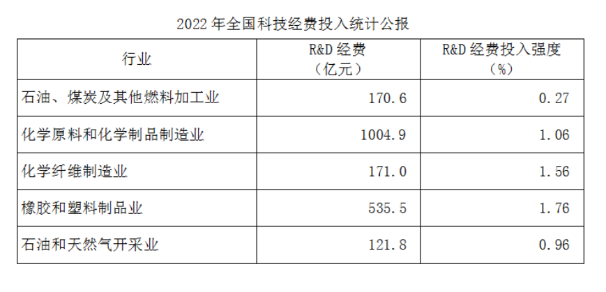 1695568137217064.png image.png