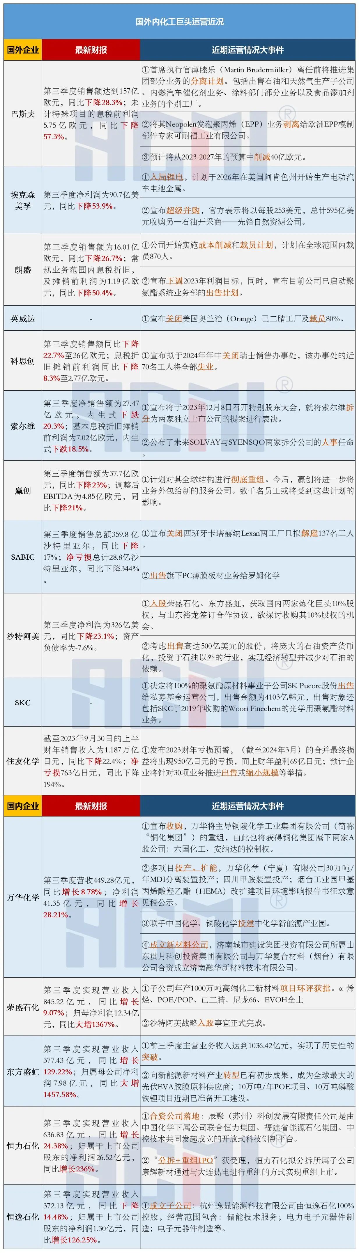 1700380120205165.jpg 4df4d685cb1097948124a75d943d2839.jpg