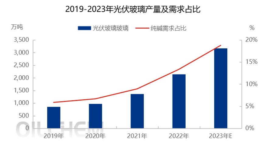 1700381327560758.png image.png