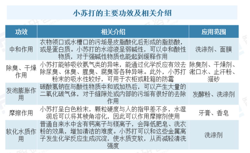 1700381680821055.png image.png