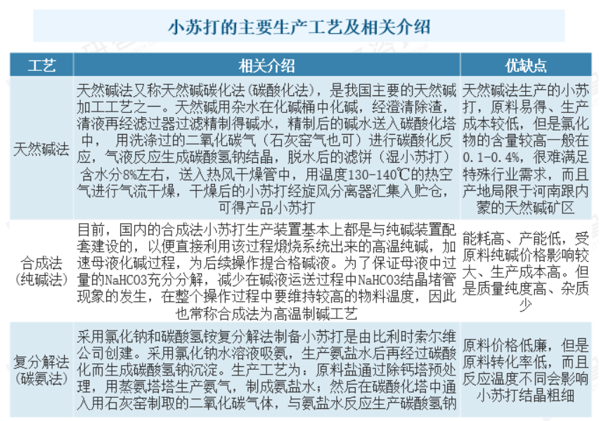 1700381702616658.png image.png