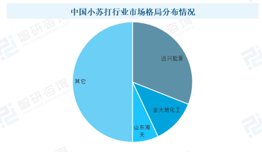 1700381825723955.png image.png