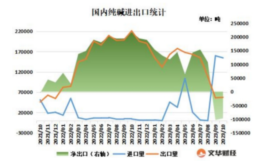 1700804211437748.png image.png