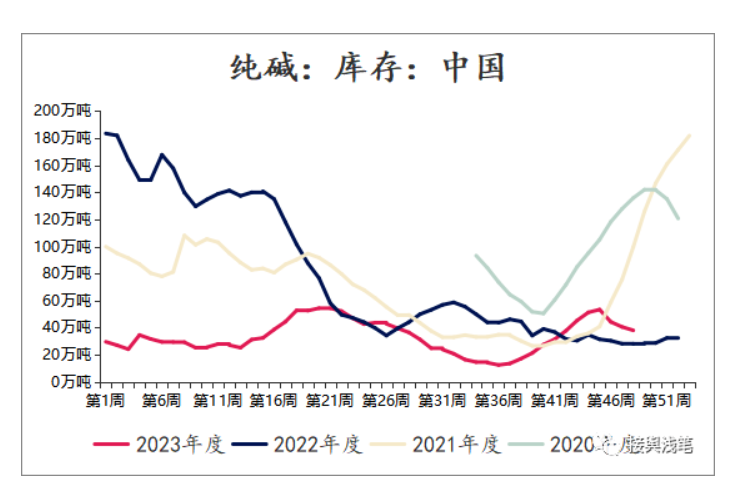 1702103116800623.png image.png