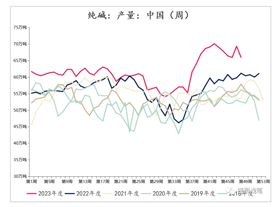 1702103127927556.png image.png