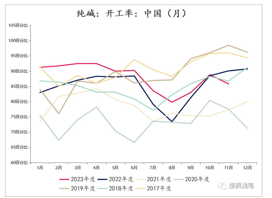 1702103135304155.png image.png