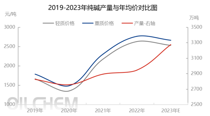 1702103404435735.png image.png