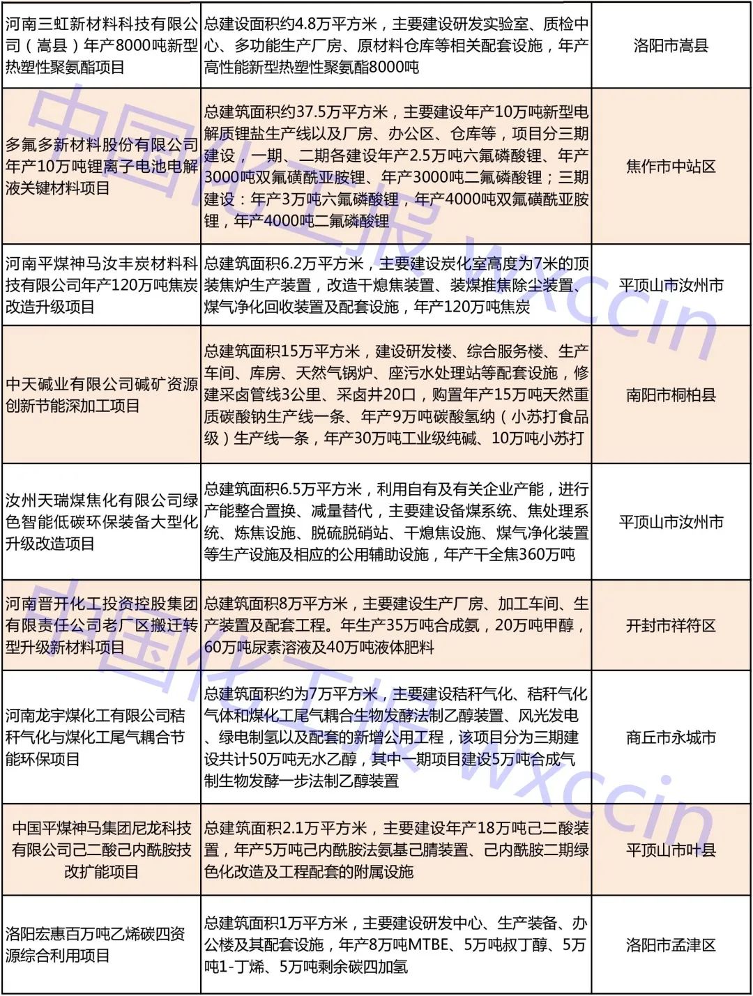 1704704120248316.jpg 389a52a1481b804af1983bbb9df312ff.jpg