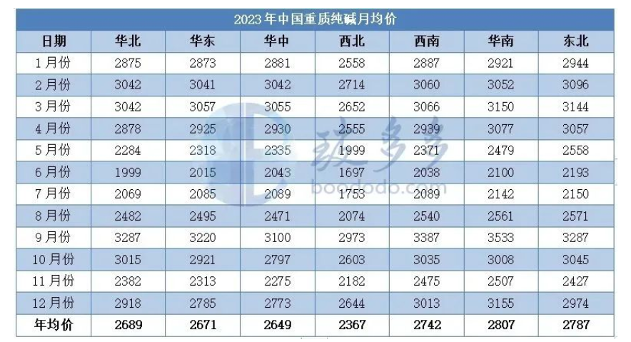 1705738119840611.png image.png