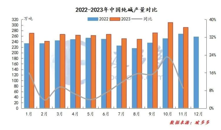 1705738178133981.png image.png