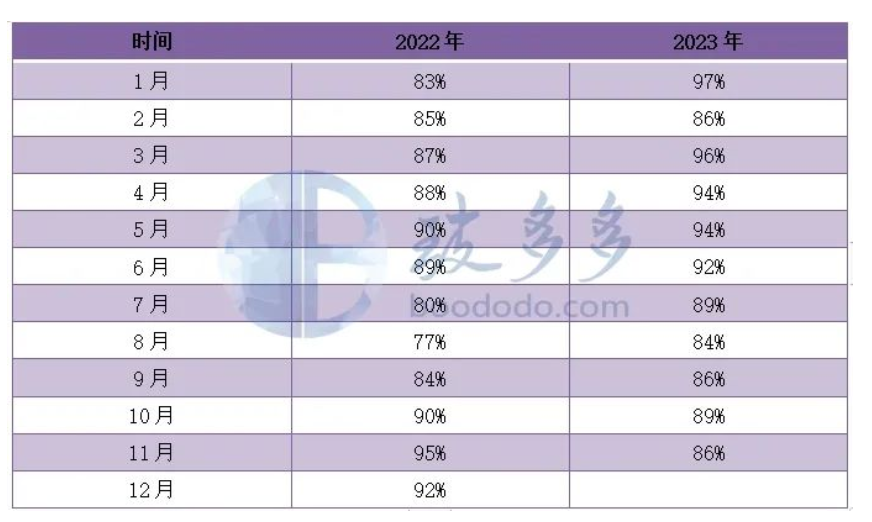 1705738214171231.png image.png