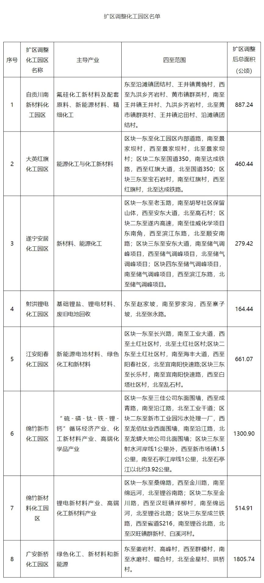 1708585878125414.jpg 42eca6f147dc61340ec8944db0005377.jpg