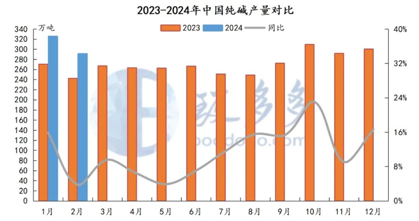 1712582764255958.png image.png