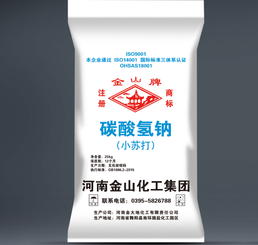 1712584552896908.png image.png