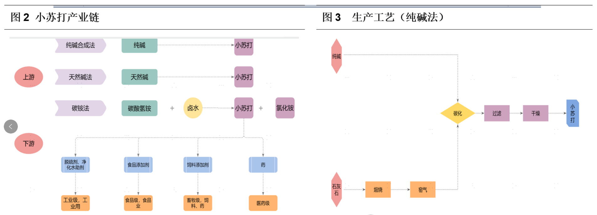 1712584612534289.png image.png