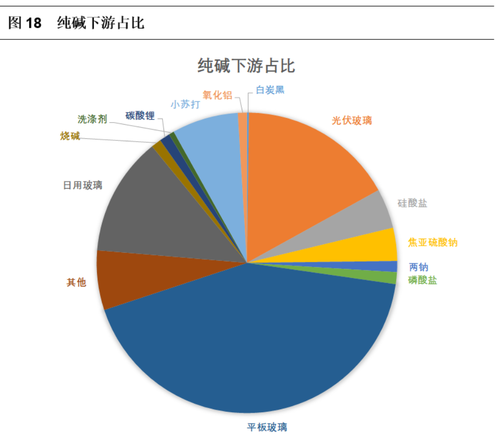 1712584803319805.png image.png