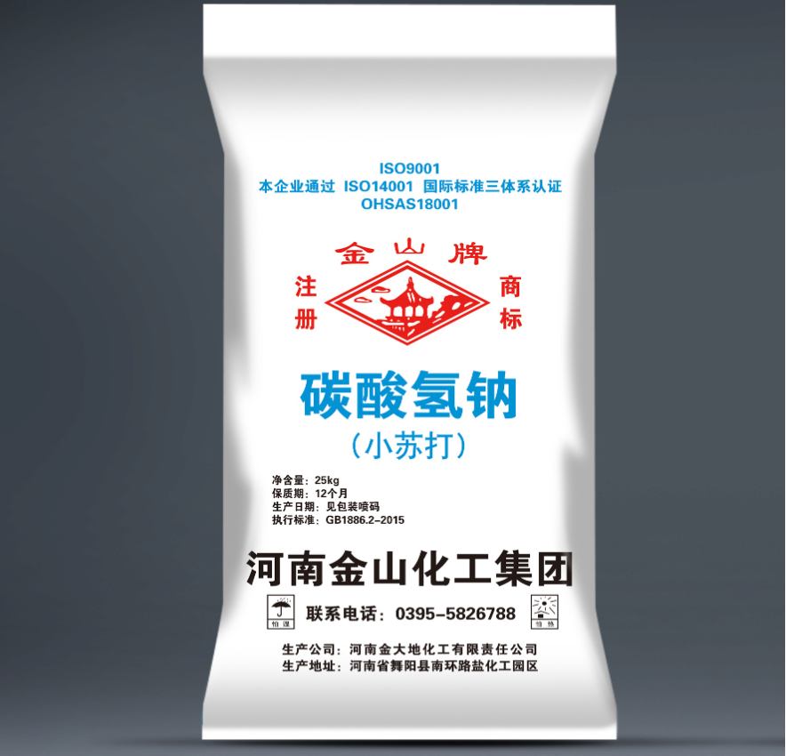 1713321388504633.png image.png