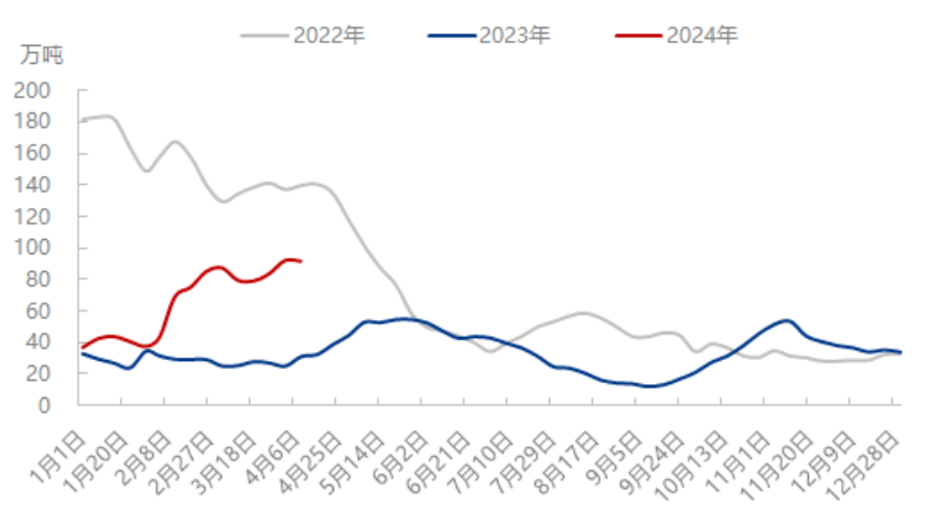 1713579966247273.png image.png