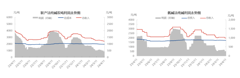 1713579977407574.png image.png