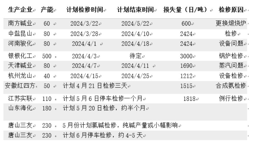 1713579991557064.png image.png