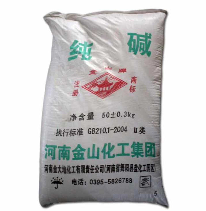 1714013738271924.png image.png