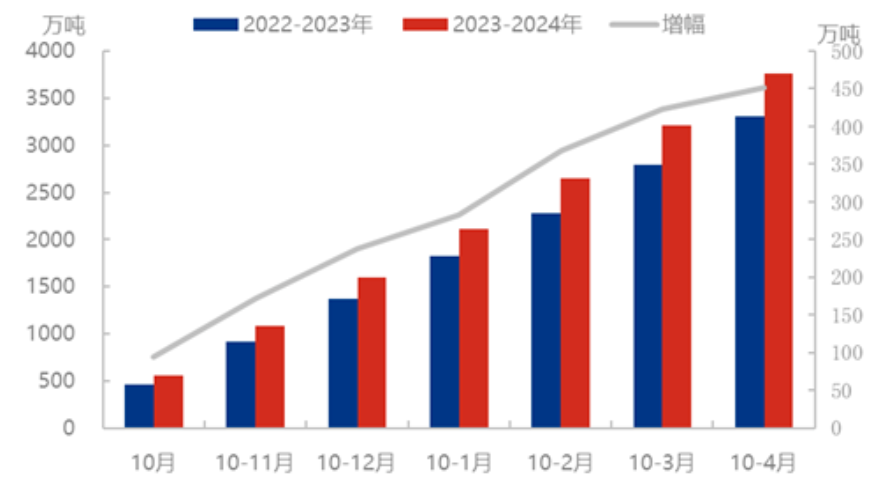 1714962937257913.png image.png