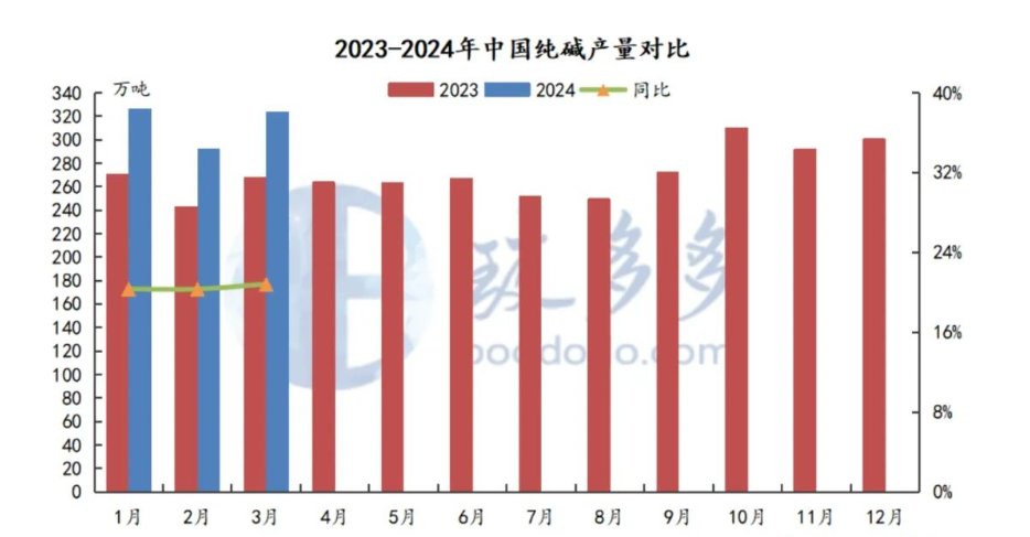 1715171966466749.png image.png