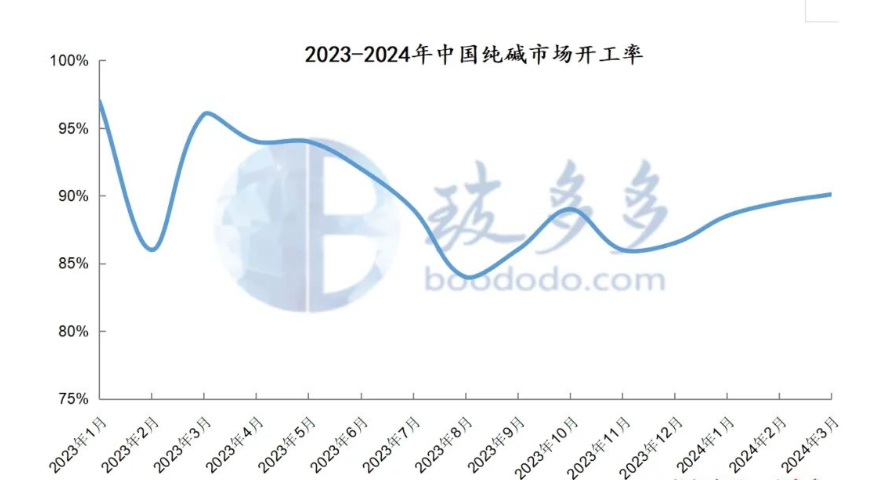 1715171977777583.png image.png