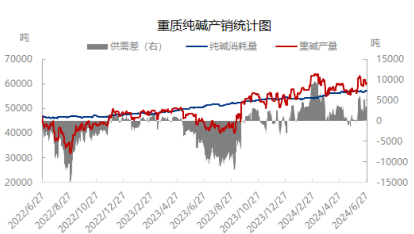 1719921276536396.png image.png