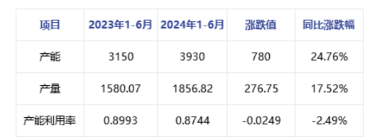 1721566357353065.png image.png