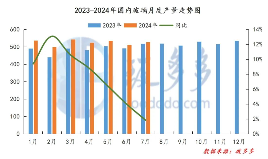 1725254357129904.png image.png