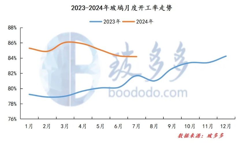 1725254378287881.png image.png