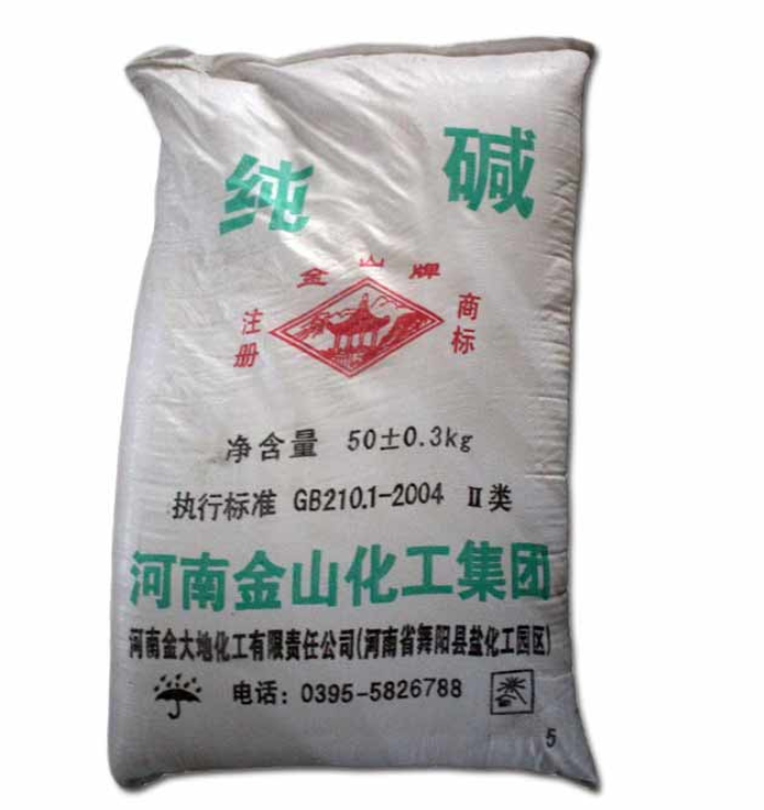 1725254751862244.png image.png