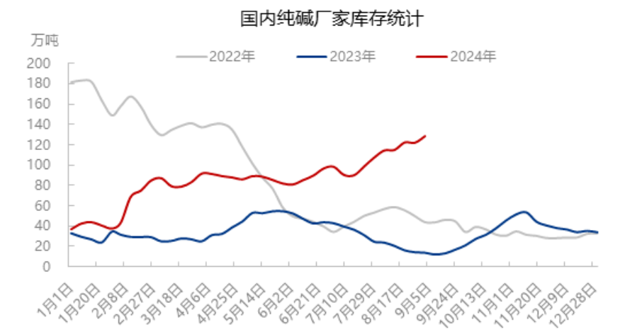 1726218777230294.png image.png